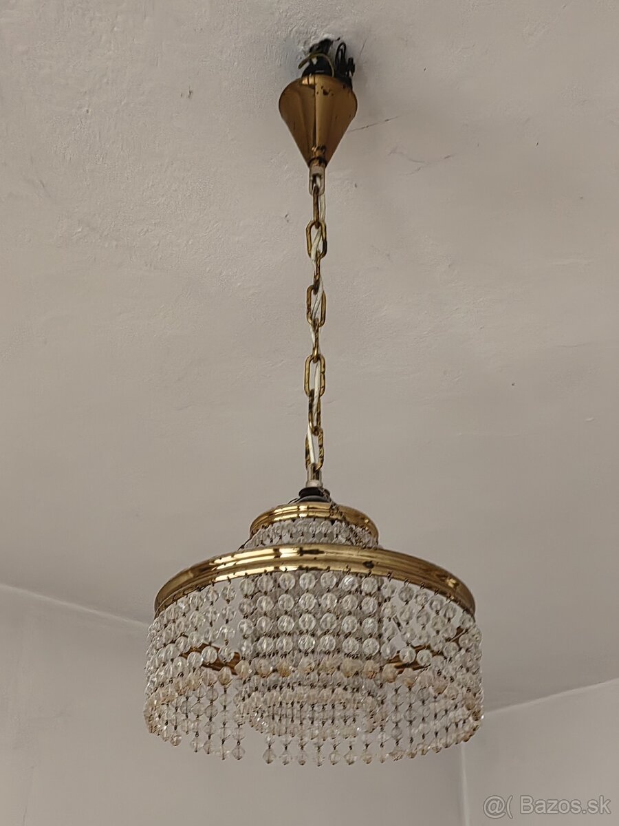 Skrinky, posteľ, stôl, stoličku - 8