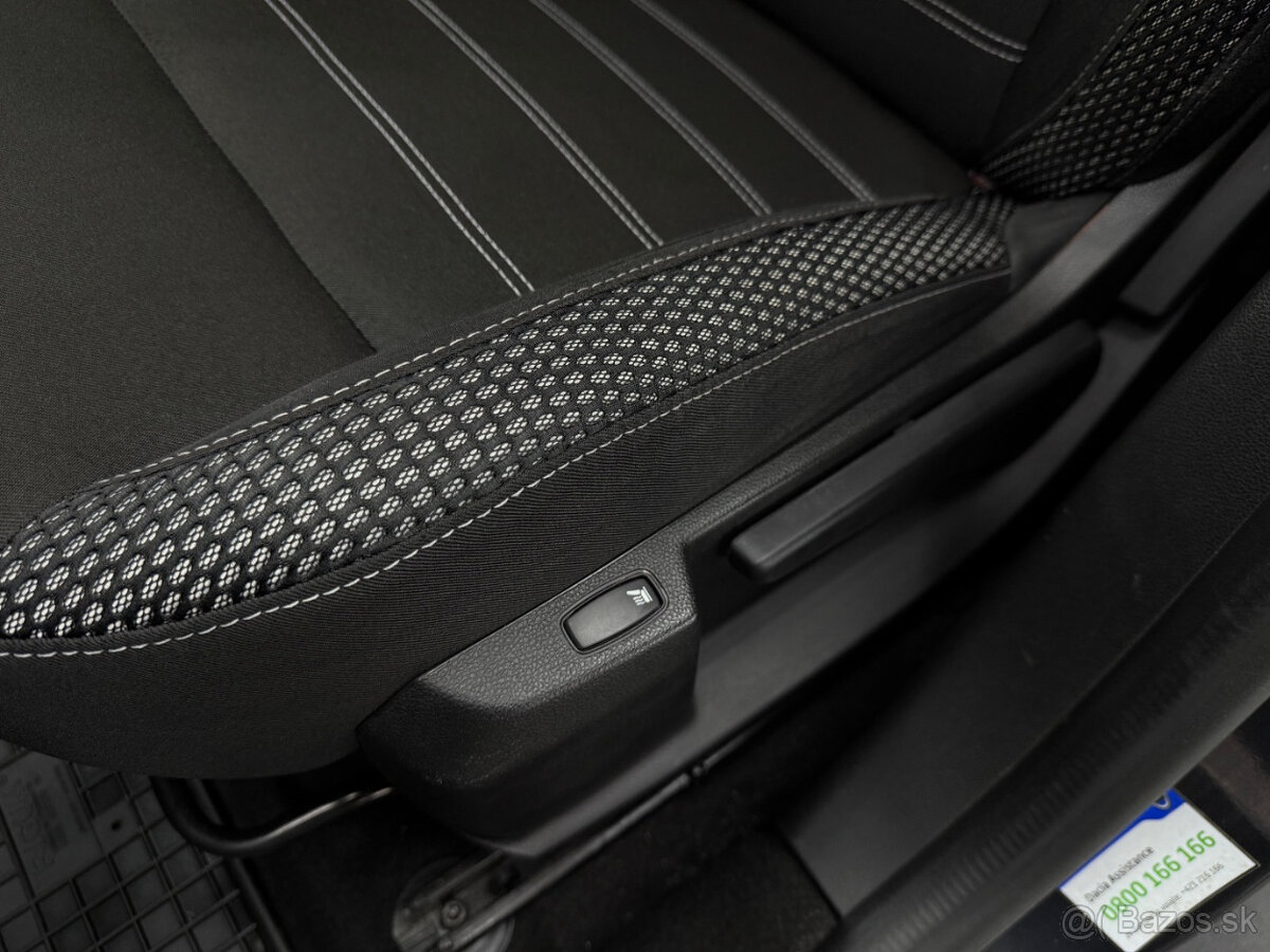 Dacia Duster 1.2 TCe S S Prestige 4x4 - 8