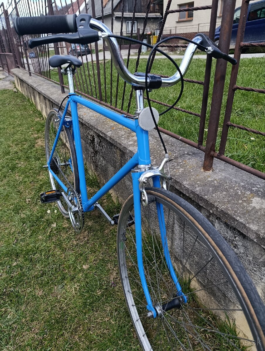 Eska premier - 8