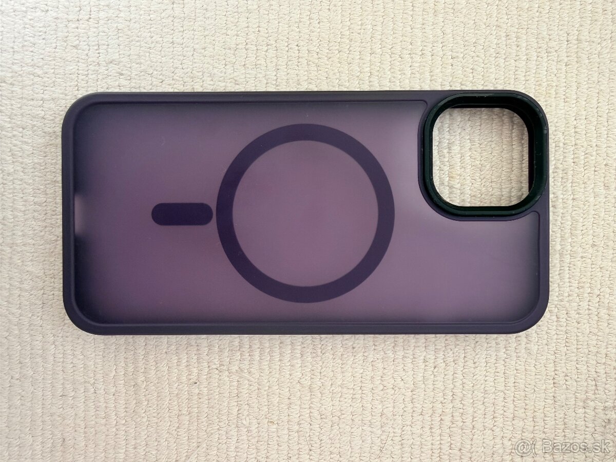 Iphone 14 Starlight 128GB - 8