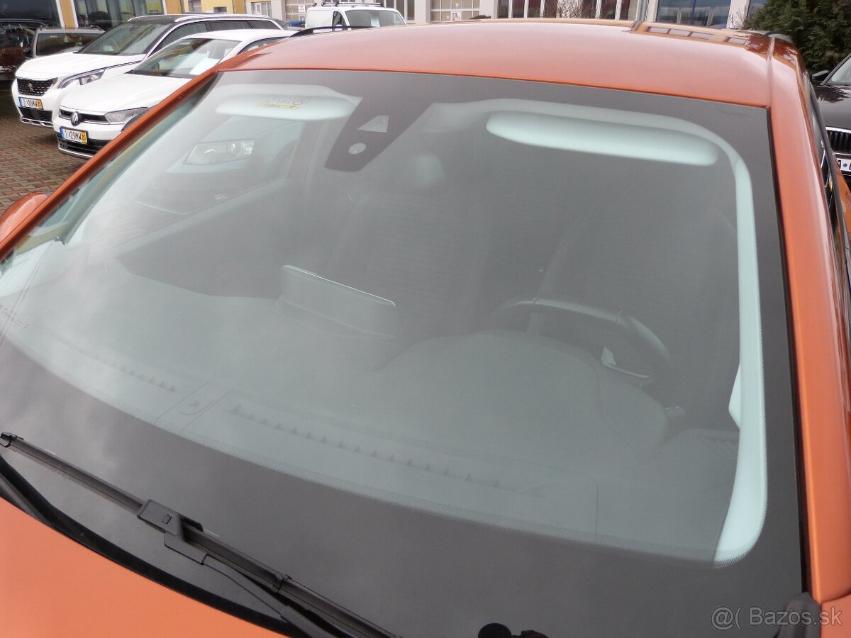 Peugeot 2008 1.5 BlueHDi Active - 8