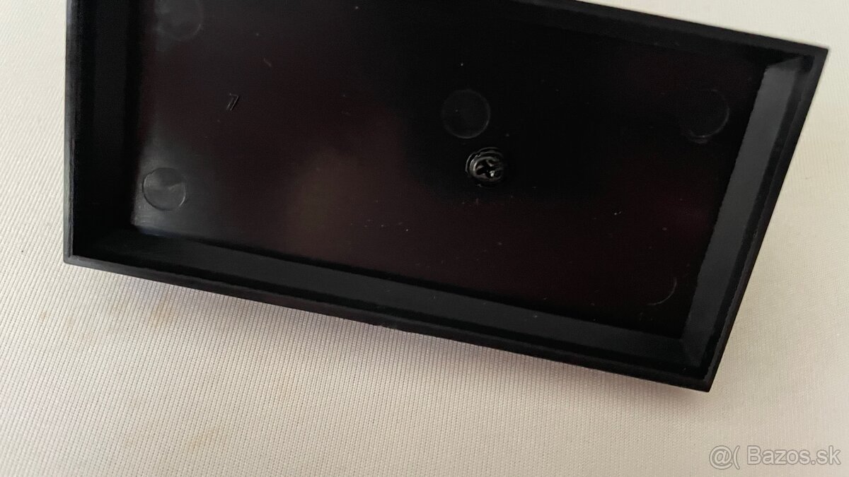 Porsche 911 Turbo 1:64 - 8