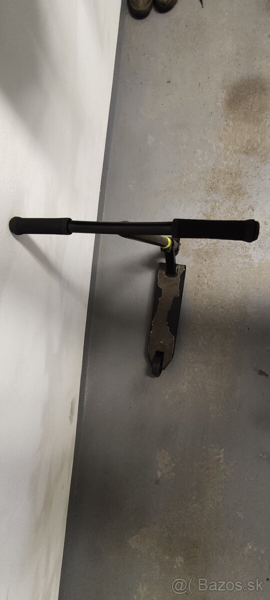 Detska kolobezka Blazer Pro - 8