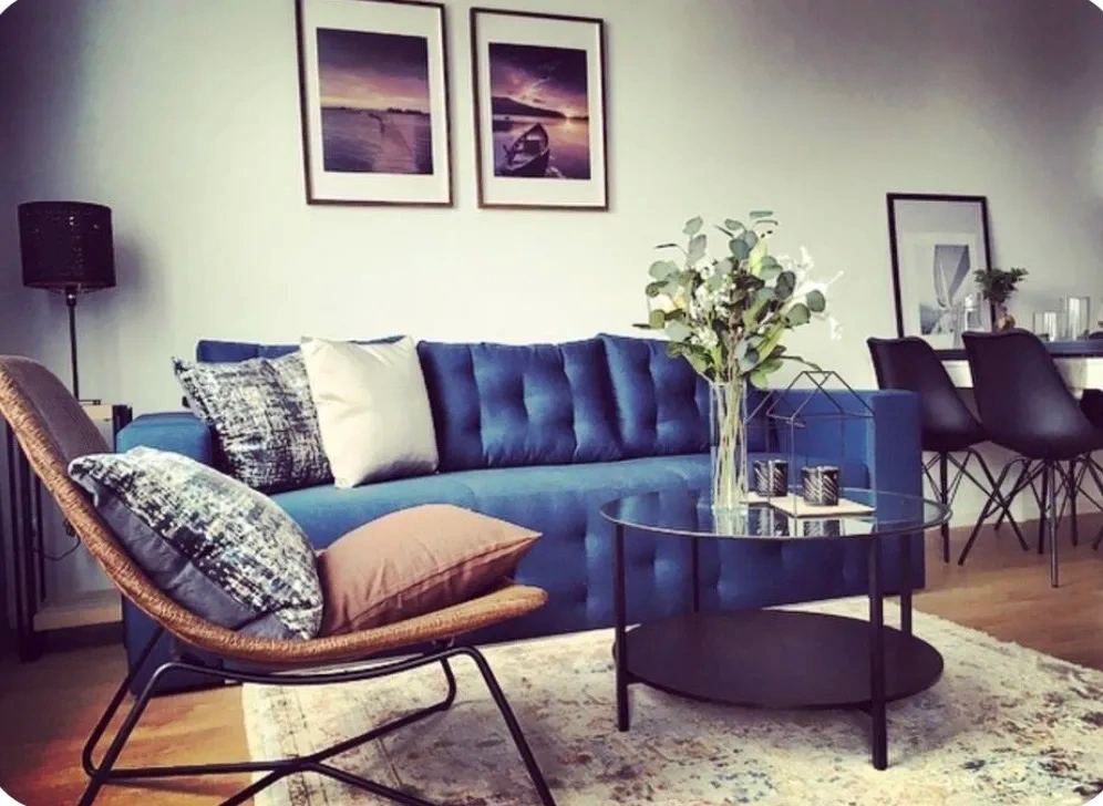 Realitná kancelária Realadr s.r.o. - 8