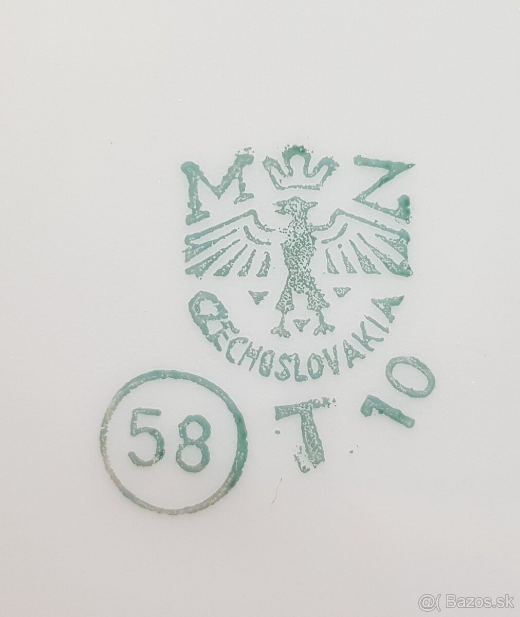 Taniere-14 druhov - 8