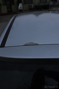 Peugeot 307 - 8