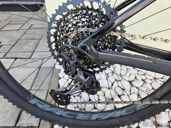 ✅ TREK Procaliber 9.8 RSL (2023) ✅ - 8