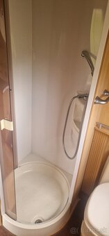 Karavan STERLING - 8