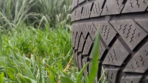 Continental WinterContact TS850P 215/65 R17 99 H - 8