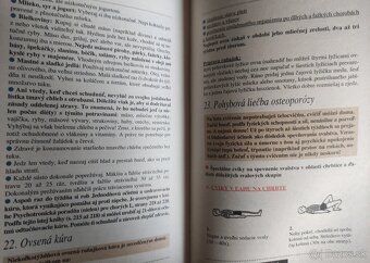 Psychotronická poradňa nielen pre chorých - 8