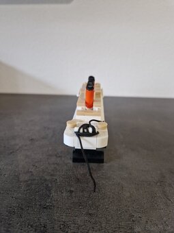 Modeli aut v mierke 1:24 - 8