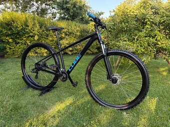 Bicykel - 8