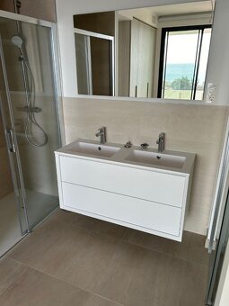 Luxusný apartmán s výhľadom na more v srdci Andalúzie - 8