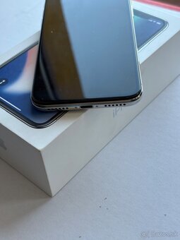 iPhone x 64gb - 8