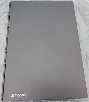 Lenovo Yoga Book C930 10.8"QHD/ i5-7Y/4G / 256 /LTE /WIN 11 - 8