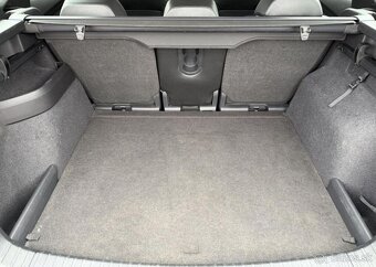 Škoda Karoq 1.5 TSi DSG Style Kessy 1.maj. automat 110 kw - 8