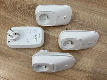Belkin WeMo - 8