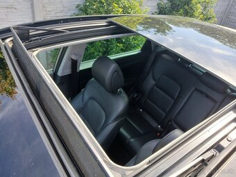 Hyundai Tucson - 8