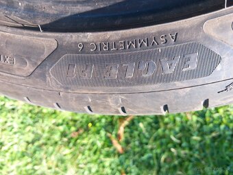 275/35 r19 letné pneumatiky - 8