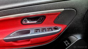 Predám Volkswagen AG,DEU EOS - 8