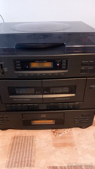 Samsung - 8