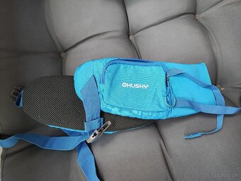 Husky Rony 50L Turisticky batoh - 8