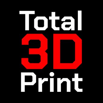 Zákazková 3D Tlač a 3D Modelovanie - 8