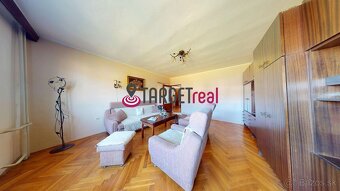 TARGETreal | Na predaj rádový rodinný dom vo Varíne - 8