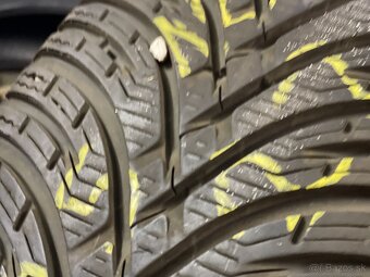 celoročne  205/55r16 bf-goodrich - 8