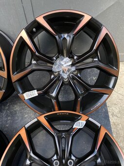 ✅ R20 ®️ Originál Seat Cupra 5x112 ET40 ✅ Ateca Formentor - 8