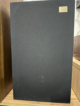 Monitor Audio - 8