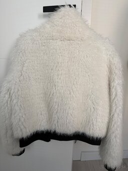 Bunda Karl Lagerfeld - 8