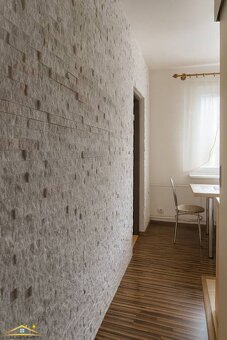 Priestranný 4-izbový byt po modernej rekonštrukcii –Čadca, Ž - 8