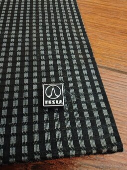 Predám repro Tesla - 8