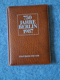 subory a sady minci - 8