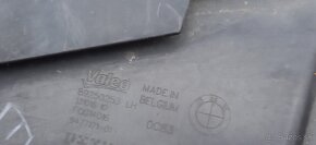 BMW LED DENNE SVETLO - 8