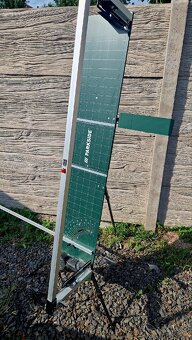 Prenájom stavebného naradia - 8