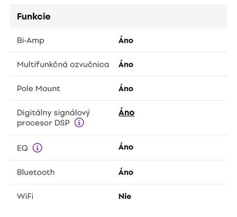 JBL EON615 - Aktívny reprobox - 8
