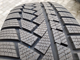 5x112 r18 kolesa mercedes glc disky 18 GLC elektrony alu 235 - 8