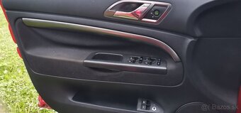 Skoda superb 1 - 8