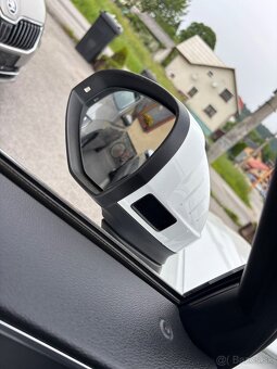 Audi A4 b9 allroad 2.0tdi 140kw quattro virtual navi webasto - 8