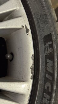 5x120 r18 Styling 135 - 8