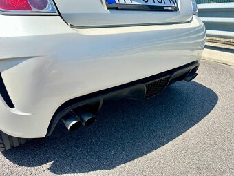 Abarth 500 - 8