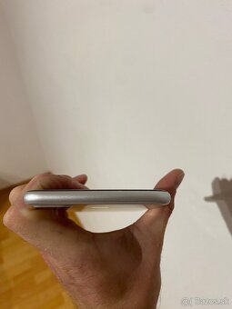 Predám iPhone 7 Plus 32GB na náhradné diely. - 8