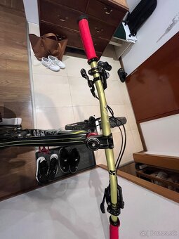 CTM boxxer - 8