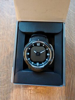 Hodinky Garmin Instinct Crossover - 8