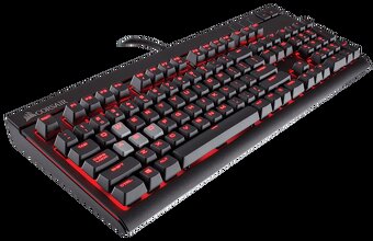 Herný PC set Ryzen 5 / GTX 1060 / 16GB / SSD + 165Hz monitor - 8