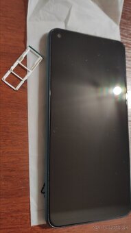 Xiaomi Redmi Note 9 - 8