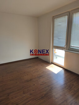 NA PREDAJ 3-izbový byt Humenné – Mierová ul. - 8