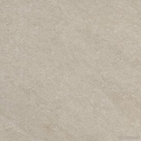 Terasová dlažba 60x60x2 cm - 8